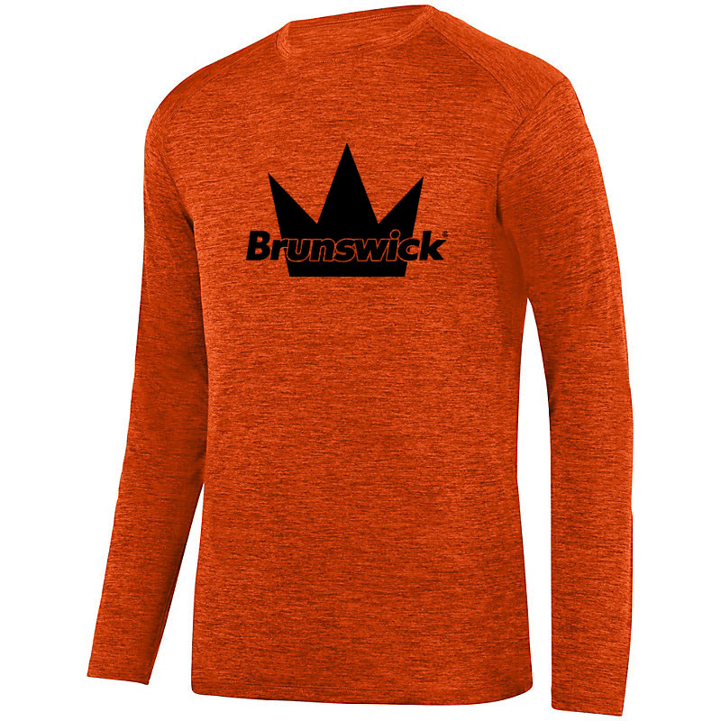 Brunswick Bowling Gear