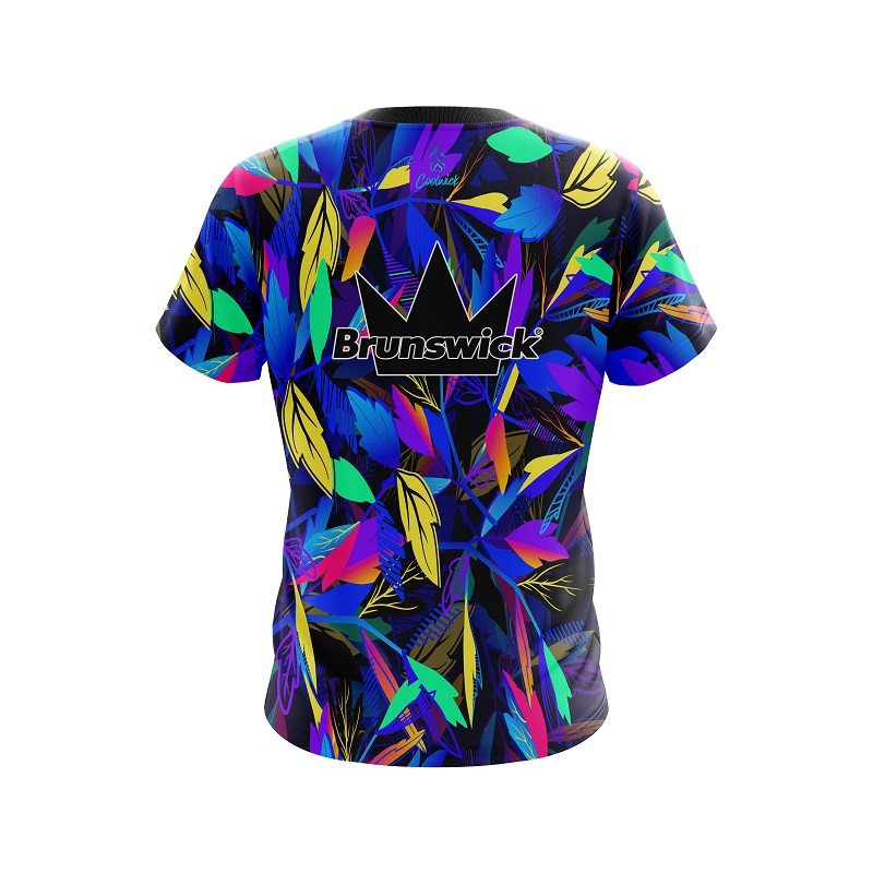 Brunswick Bowling Gear