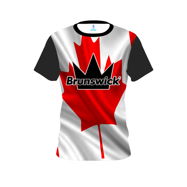 Brunswick Bowling Gear