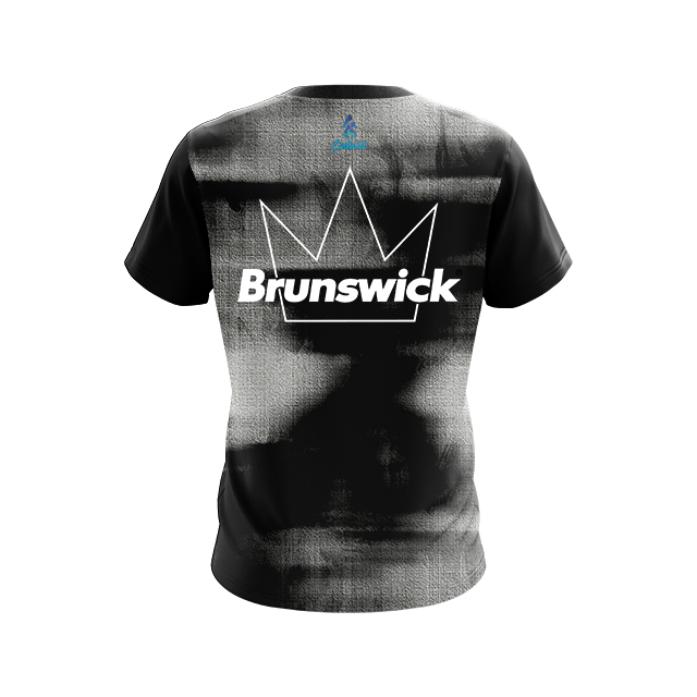 Brunswick Bowling Gear