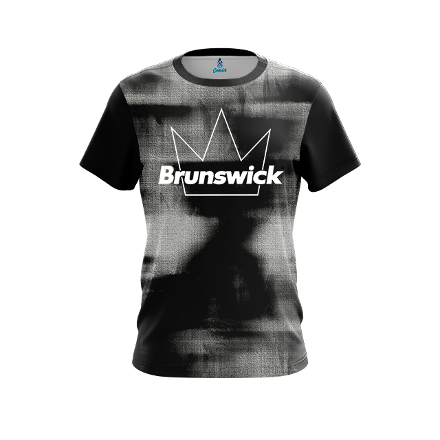 Brunswick Bowling Gear