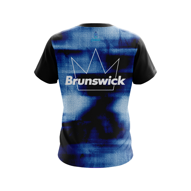 Brunswick Bowling Gear