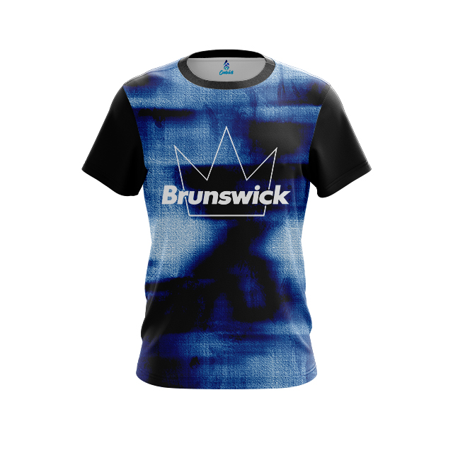 Brunswick Bowling Gear