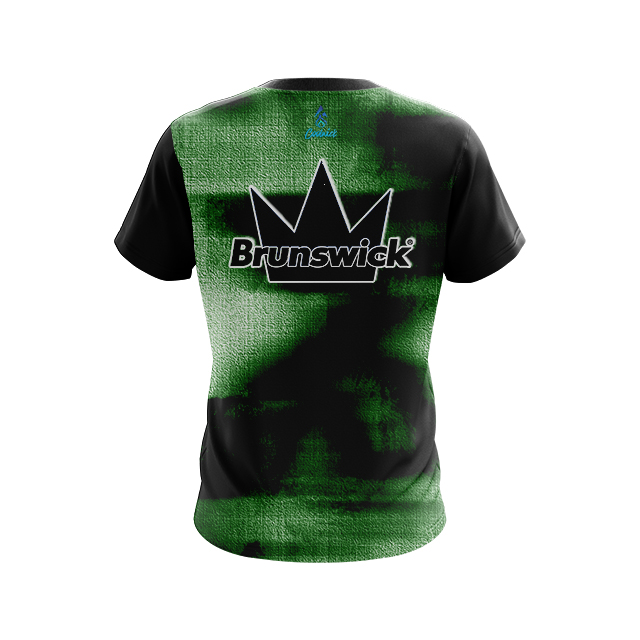 Brunswick Bowling Gear