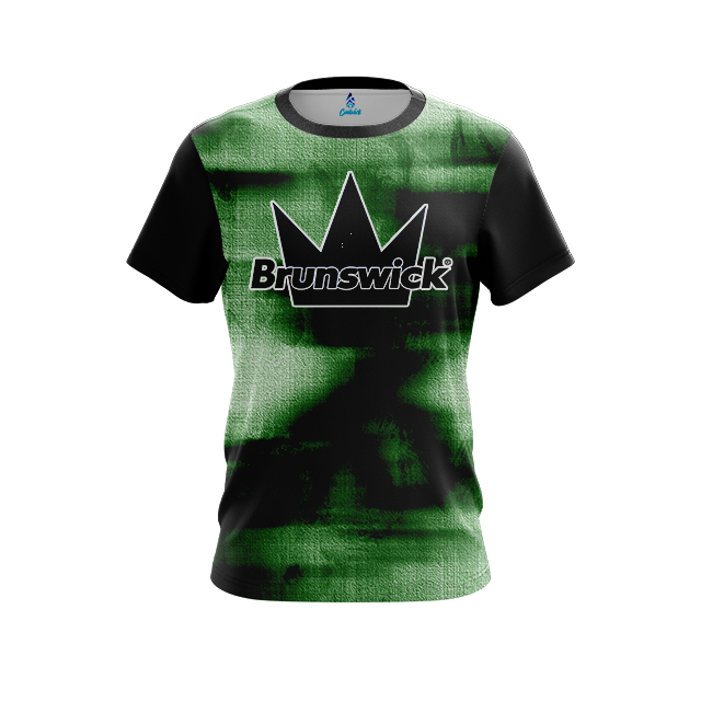 Brunswick Bowling Gear