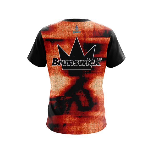 Brunswick Bowling Gear