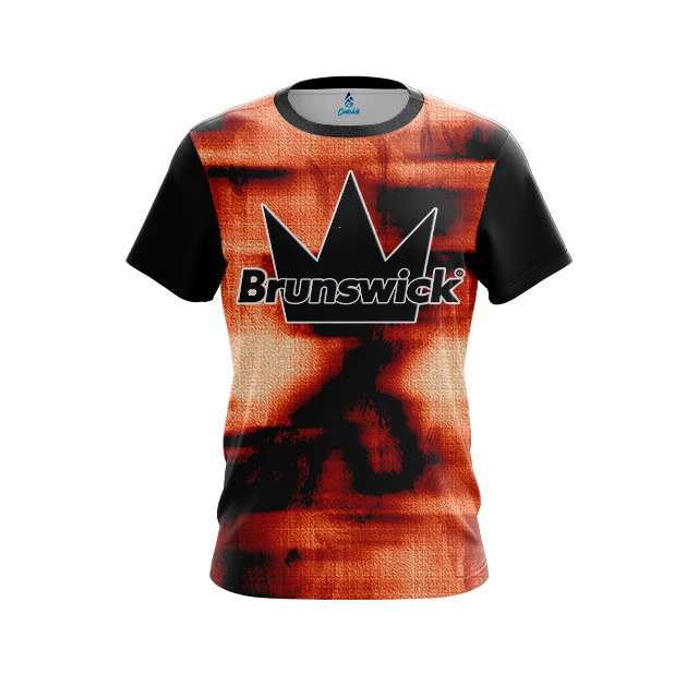 Brunswick Bowling Gear
