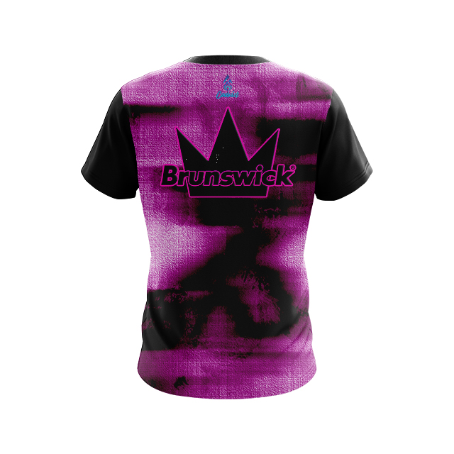 Brunswick Bowling Gear