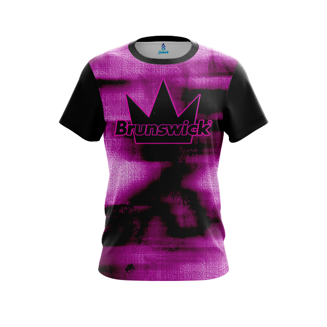 Brunswick Bowling Gear