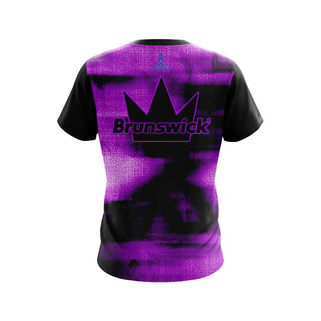 Brunswick Bowling Gear