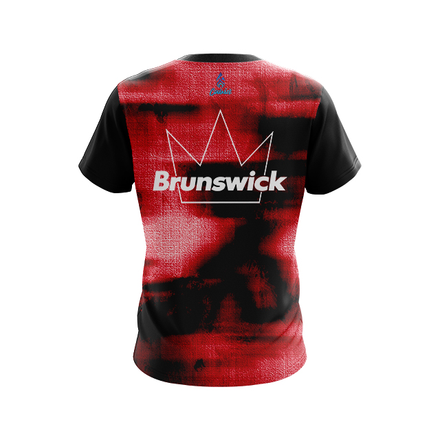 Brunswick Bowling Gear