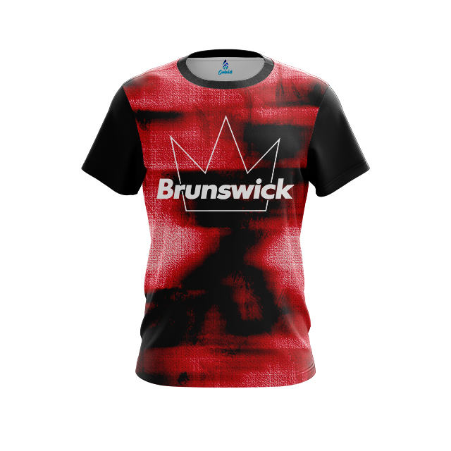 Brunswick Bowling Gear