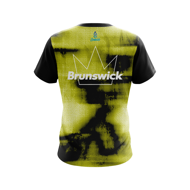 Brunswick Bowling Gear