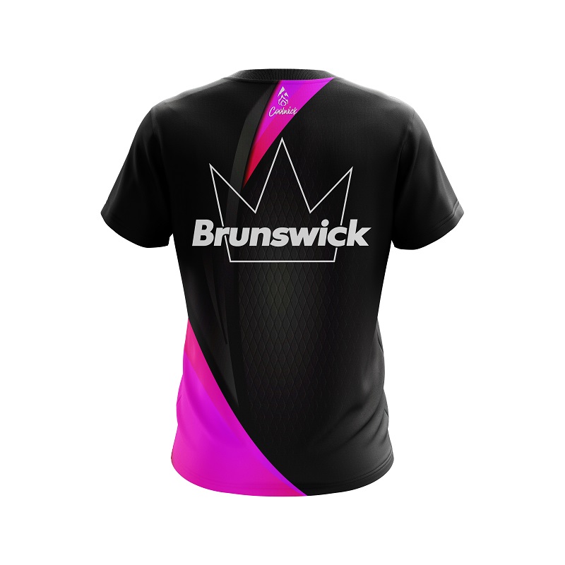 Brunswick Bowling Gear