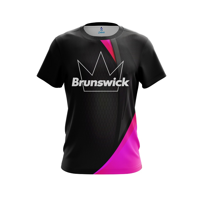 Brunswick Bowling Gear