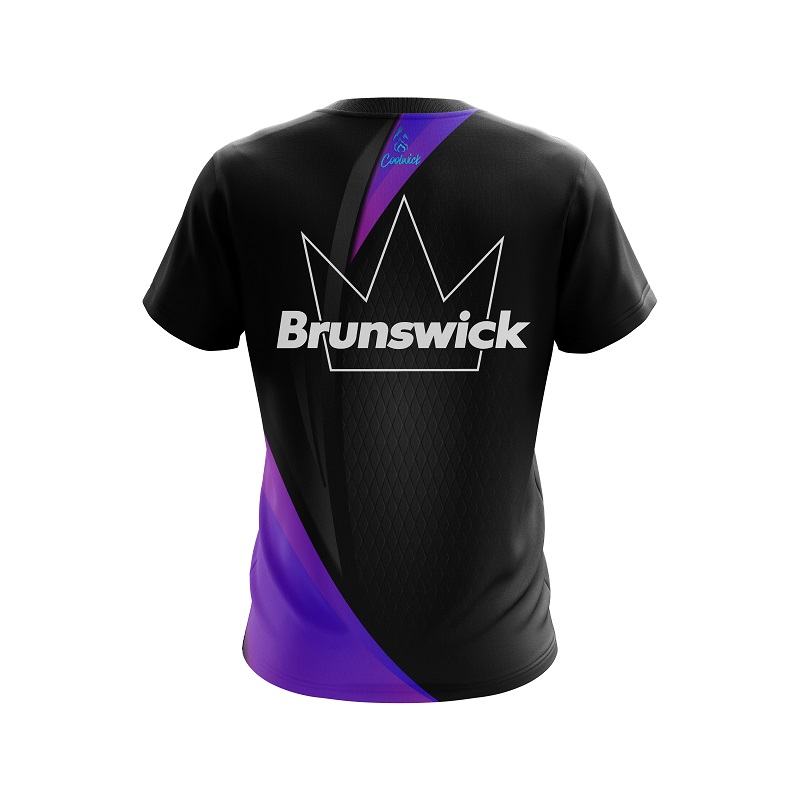Brunswick Bowling Gear