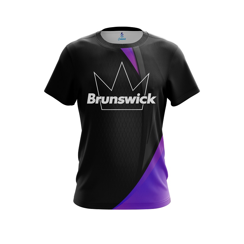 Brunswick Bowling Gear