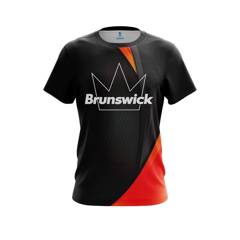 Brunswick Bowling Gear