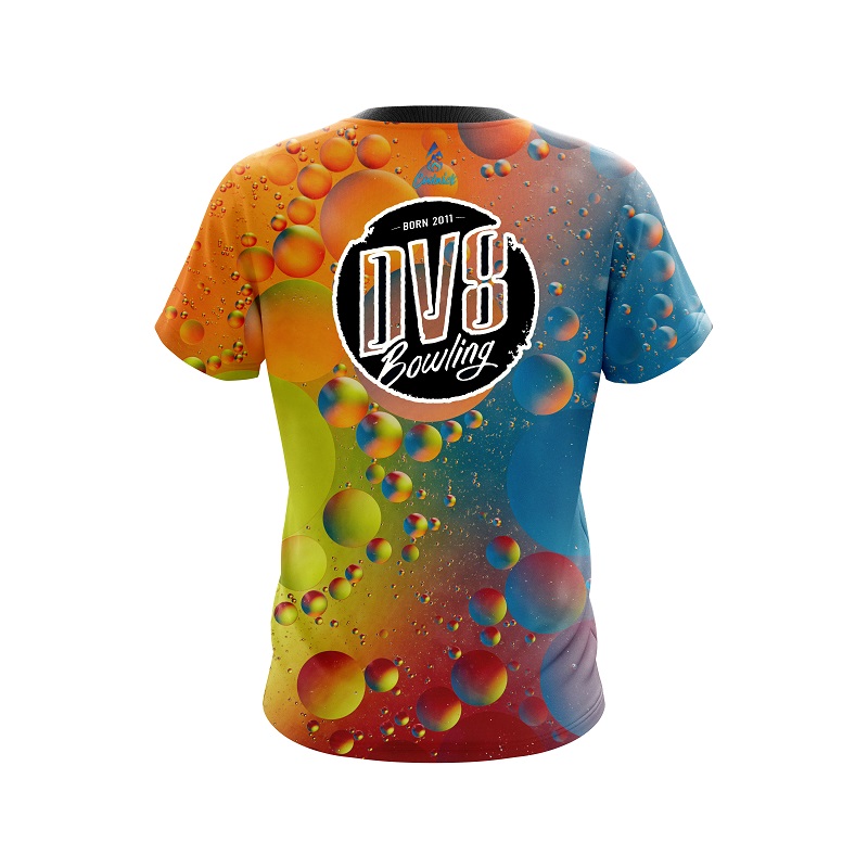Brunswick Bowling Gear