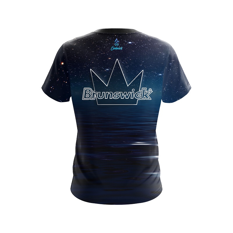 Brunswick Bowling Gear