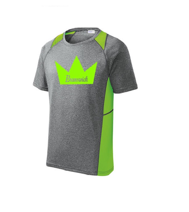 Brunswick Bowling Gear