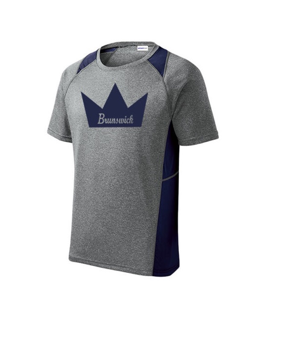 Brunswick Bowling Gear