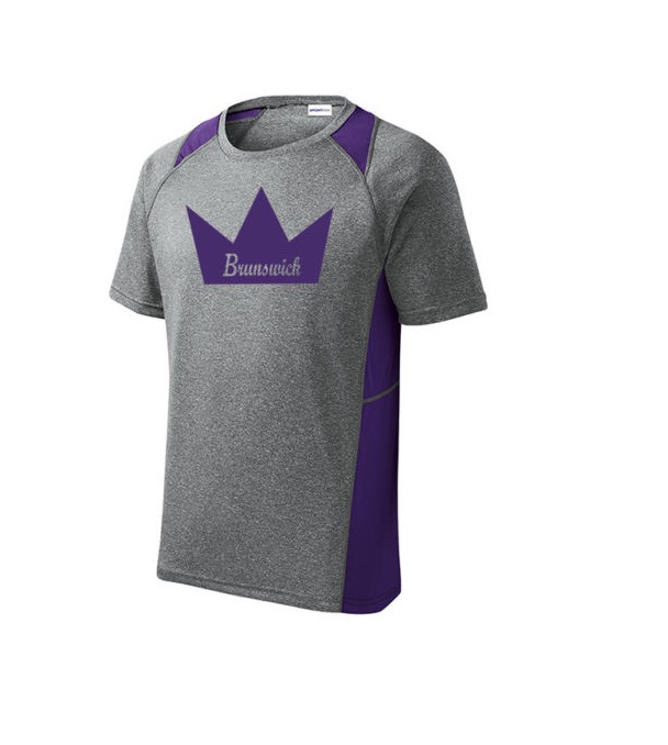 Brunswick Bowling Gear