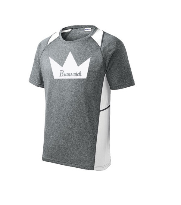 Brunswick Bowling Gear