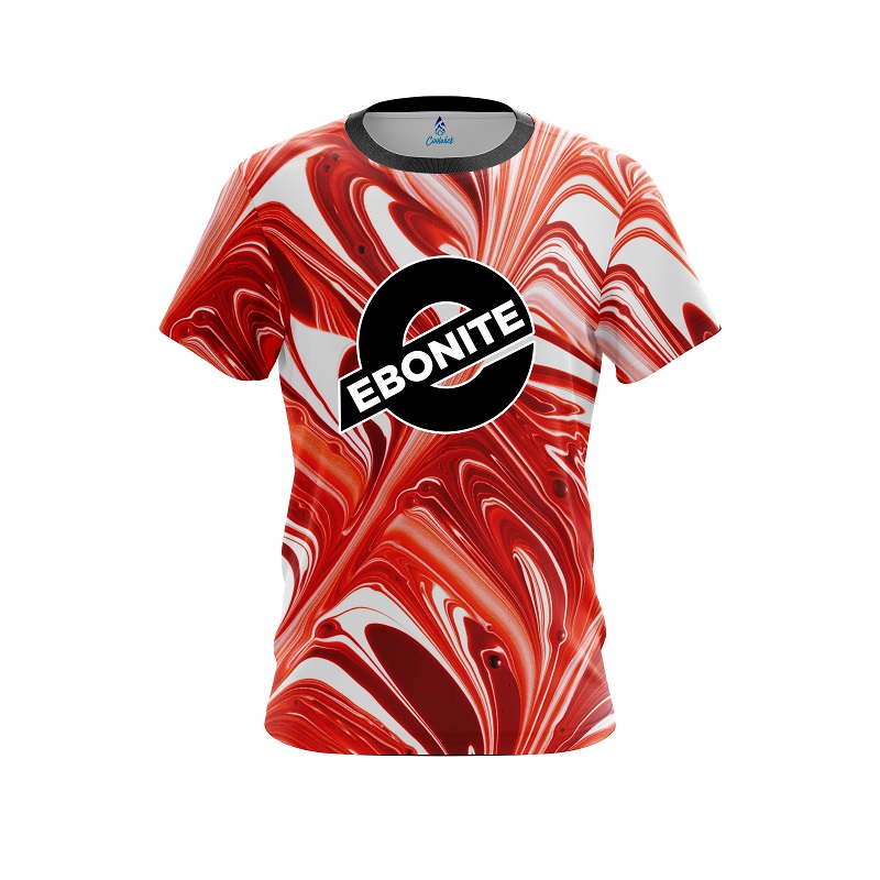 Brunswick Bowling Gear