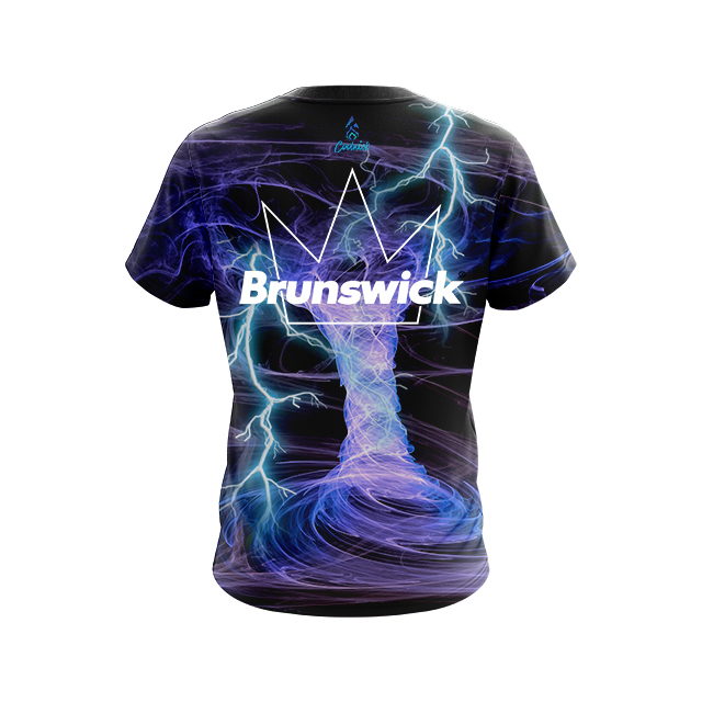 Brunswick Bowling Gear