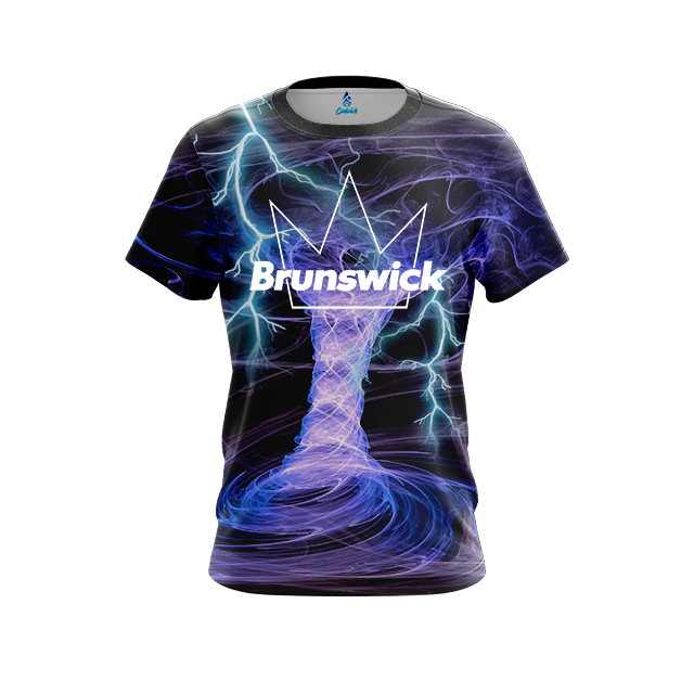 Brunswick Bowling Gear