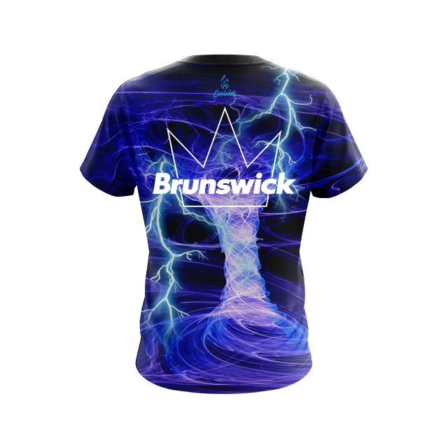 Brunswick Bowling Gear