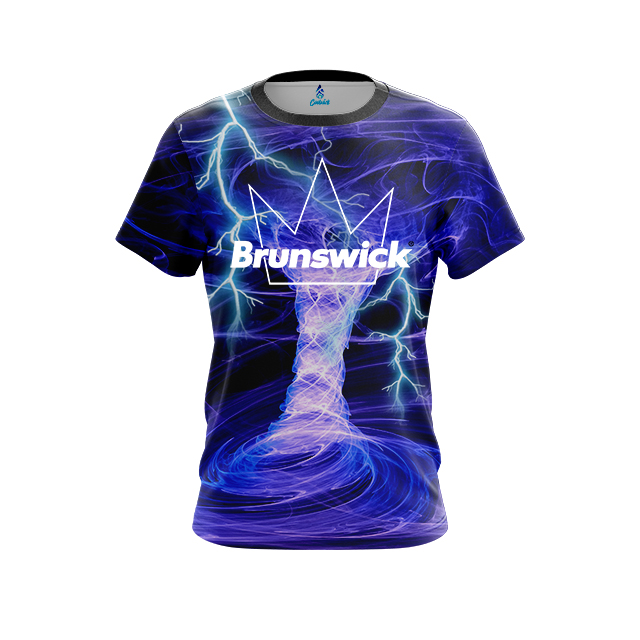 Brunswick Bowling Gear