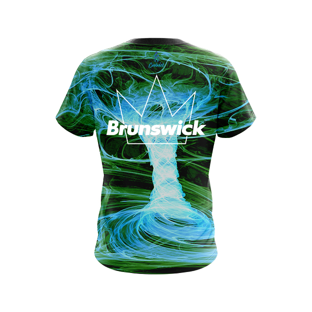 Brunswick Bowling Gear