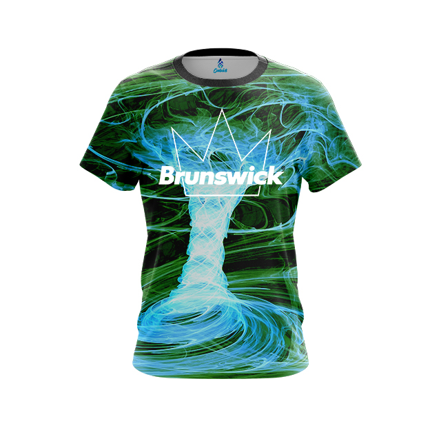 Brunswick Bowling Gear
