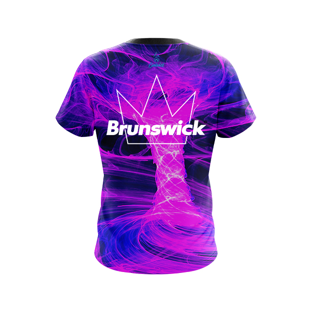 Brunswick Bowling Gear