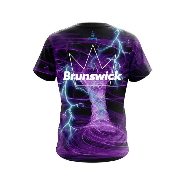 Brunswick Bowling Gear