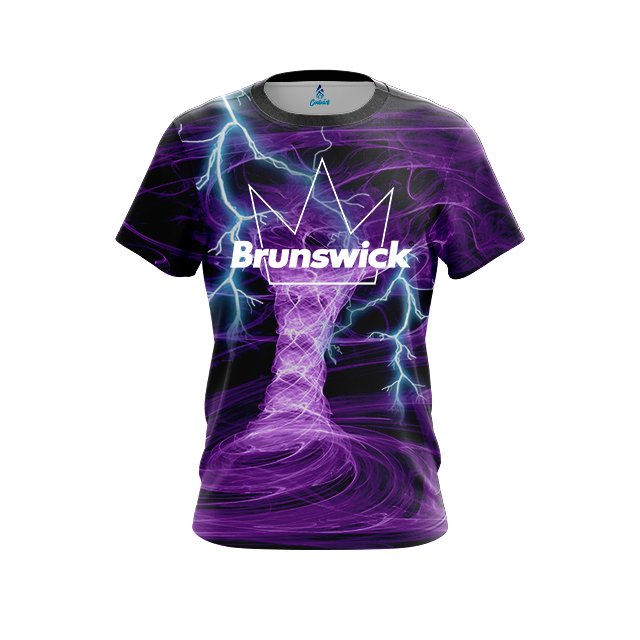 Brunswick Bowling Gear