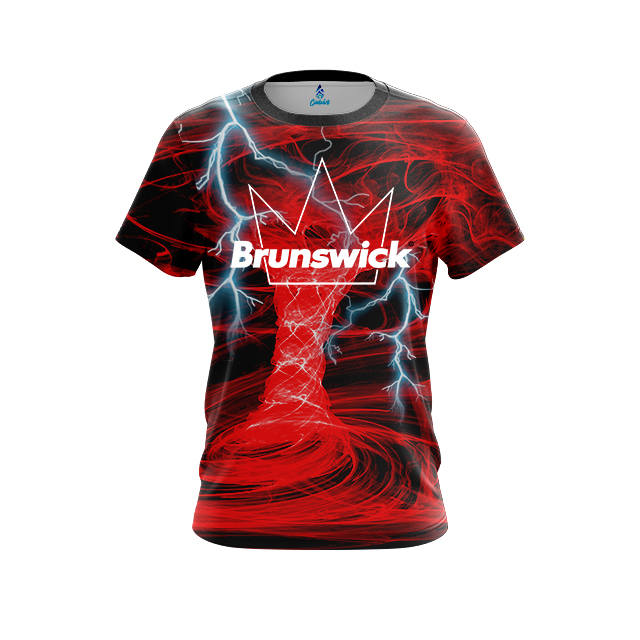 Brunswick Bowling Gear