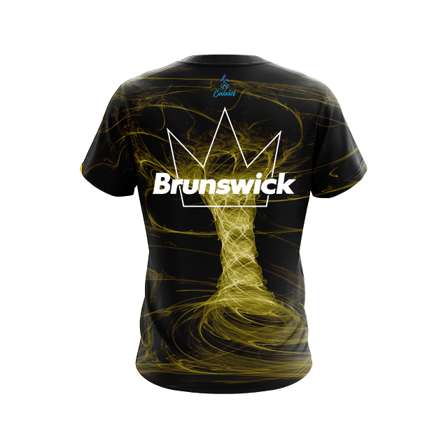 Brunswick Bowling Gear
