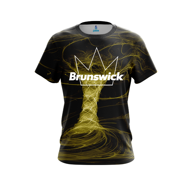Brunswick Bowling Gear
