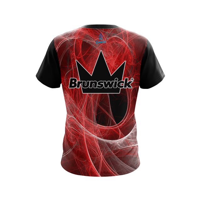 Brunswick Bowling Gear