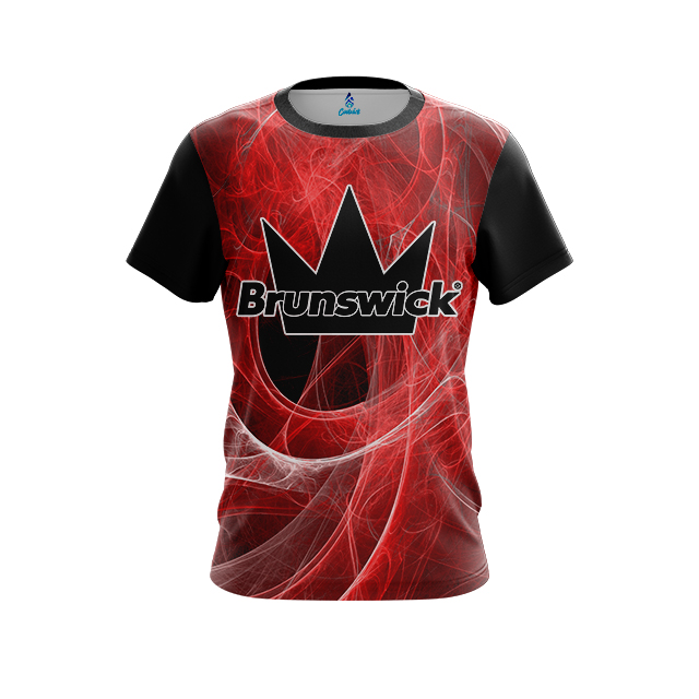 Brunswick Bowling Gear