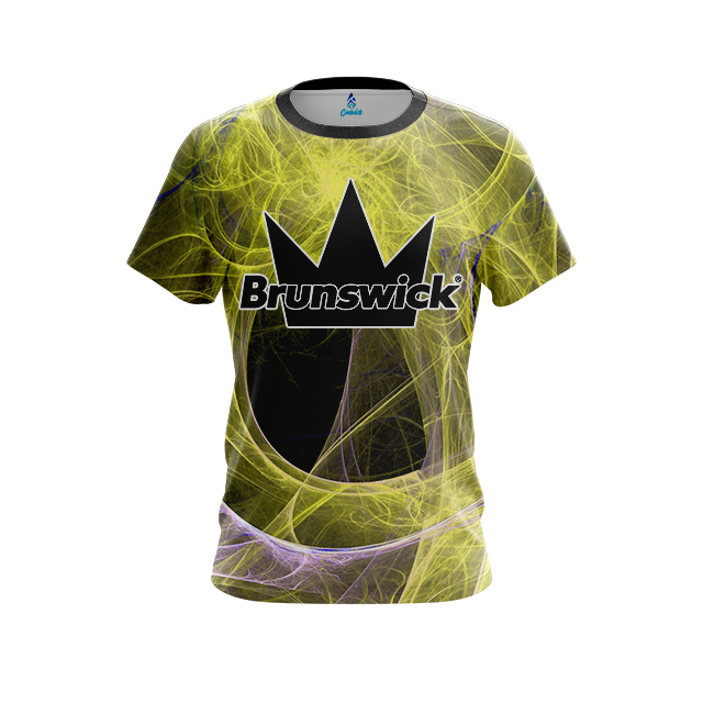 Brunswick Bowling Gear