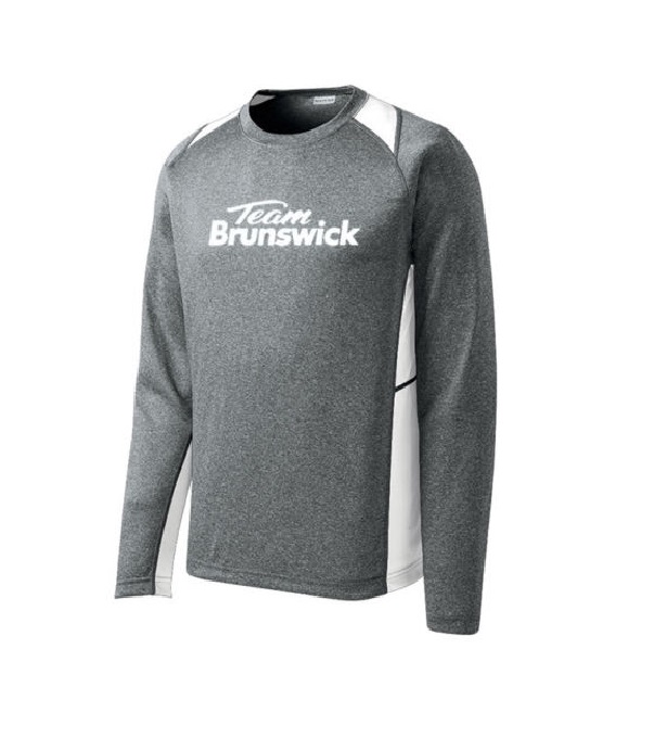 Brunswick Bowling Gear