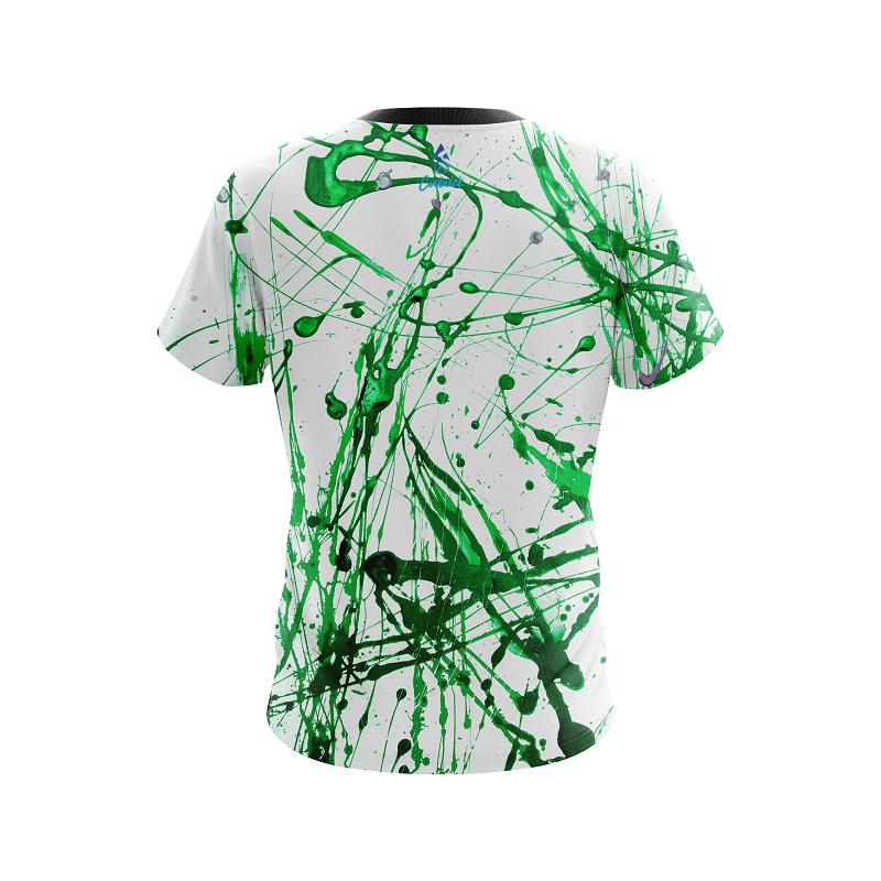 Brunswick Bowling Gear
