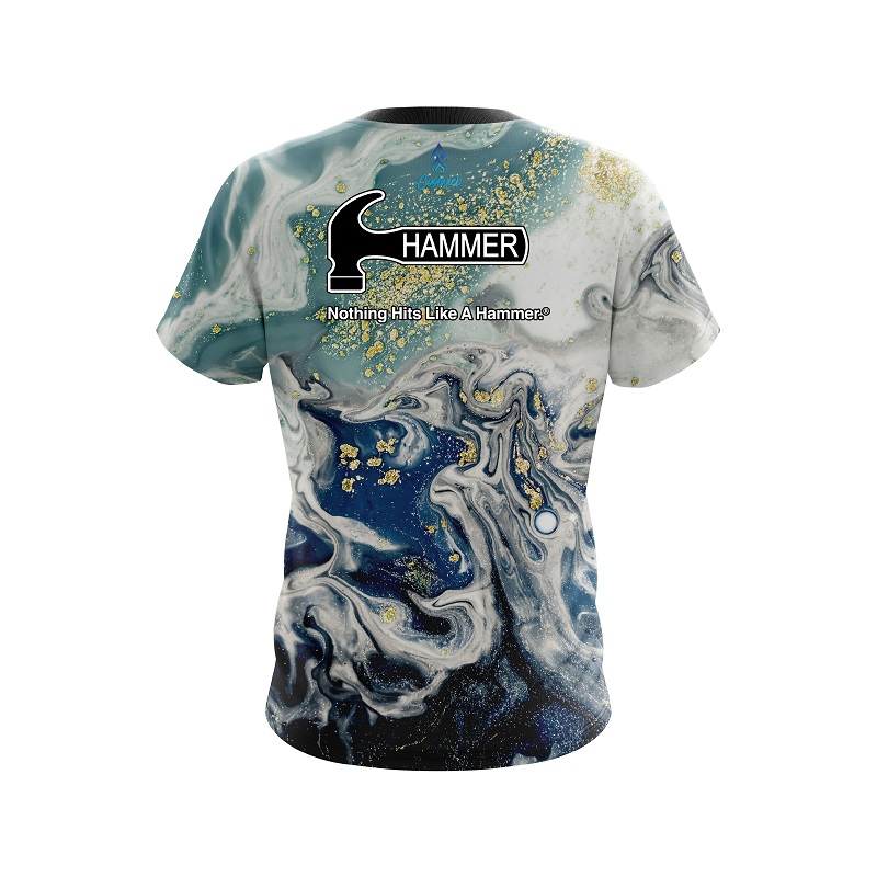 Brunswick Bowling Gear