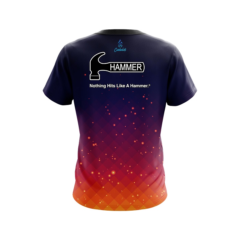 Brunswick Bowling Gear