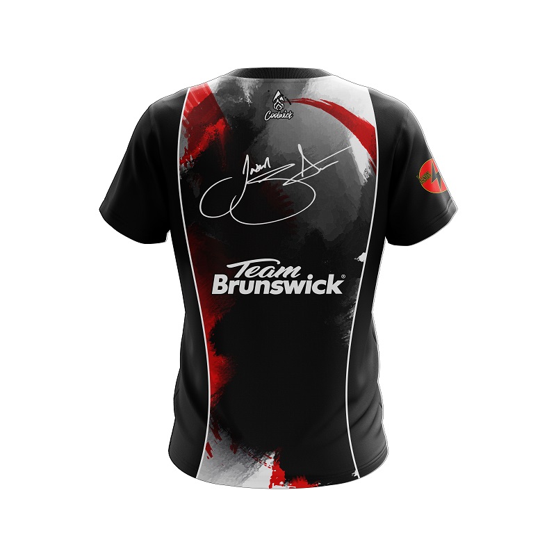 Brunswick Bowling Gear