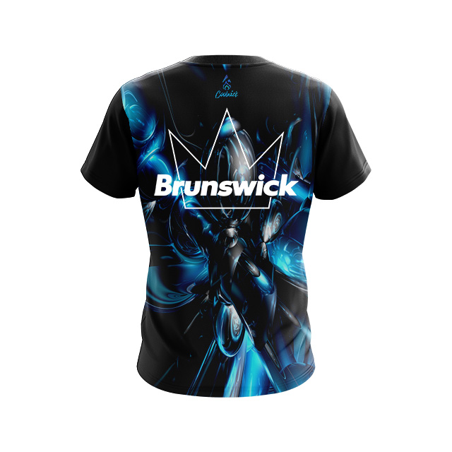 Brunswick Bowling Gear